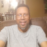Byron Greer