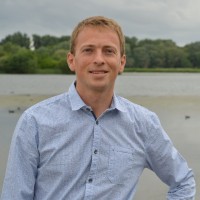 Thijs Gruwez