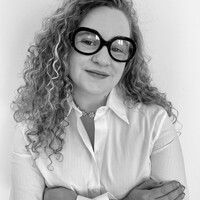 Ingrid Puig Casaled
