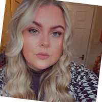 Jollie Smith