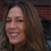 Kelly Hollister