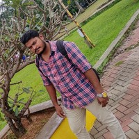 Yuvaraj Yuva