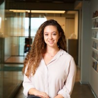 Ella Birenbaum Sharf