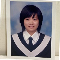 胡恩蘭