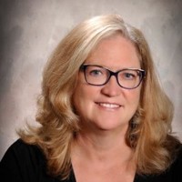 Deann Benesh