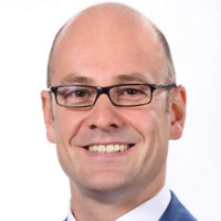 Tom Heerkens Mba Fca