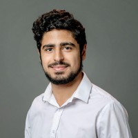 Majd Aldaye