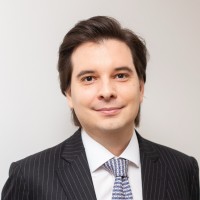 Gabriel Rabello