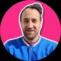 Matthieu Escaffre 🛠️