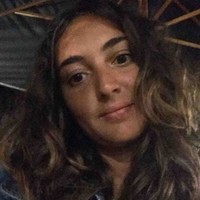 Sara Florio