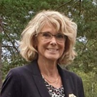 Lena Persson
