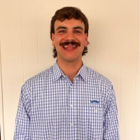 Hayden Schmitz