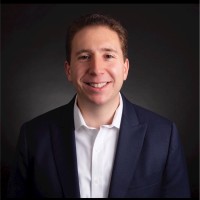 Joseph Pecora, Cfa