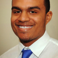 Eric Turner