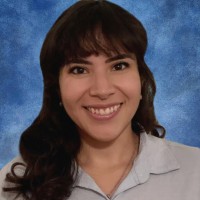Beatriz Amezquita
