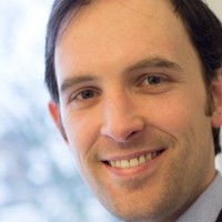 Eduard Röntgen