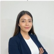 Diana Mariscal