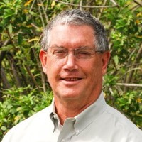 Michael Manion