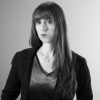 Hannah Colmer