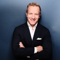 Daniel Lantzsch