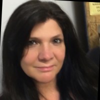 sandra loper