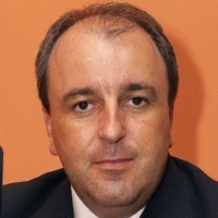 Kamil Karas