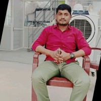 Vijay Kumar Kalangi
