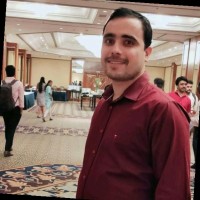 Anurag Tiwari