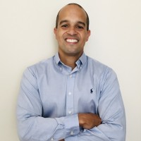 Rodrigo Portes