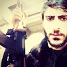Yusuf Çakmaz