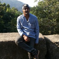 Pramod Athavale