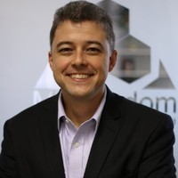 Marcos Roberto de Barros Silva