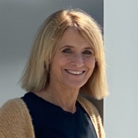 Maureen A. Grainger