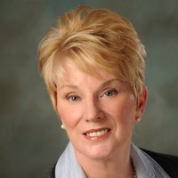 Diane Anderson, Cbr, Clhms, Crs, Sres