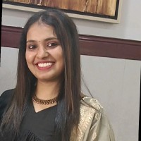 Ashmy Viju