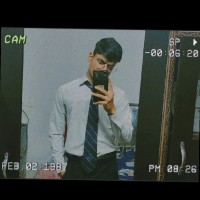 Arjit Bhatnagar