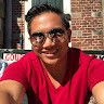 Vincent Posadas