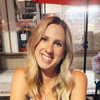 Stephanie Berke