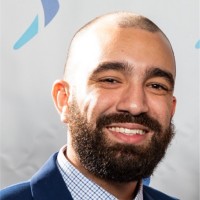 Antonio Gilliam