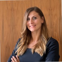 Gabriella Mifsud