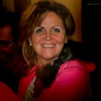 Margaretha Litzell