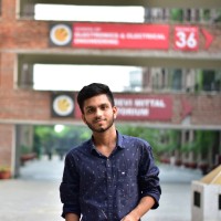 Piyush Sagar
