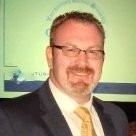 Timothy Manry