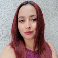 Jackie Leija