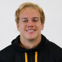 Dane Nelson