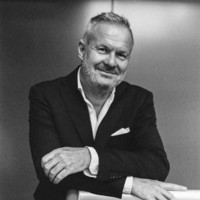 Grant Alexander