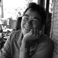 Joy C. Kopp
