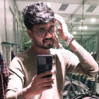 Narasimman P