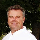 Johan Engström Albertsson