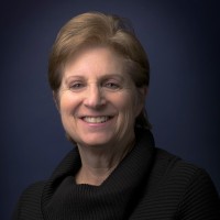 Julie Nealon